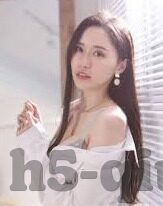 乐鱼体育被坑-乐鱼体育，揭露被骗真相，保障用户权益