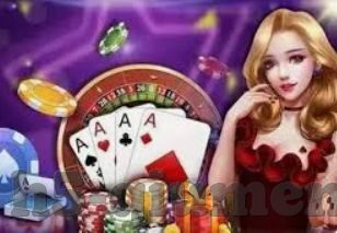 世界杯比利时主力球员-世界杯比利时主力球员，黄金一代的璀璨星光